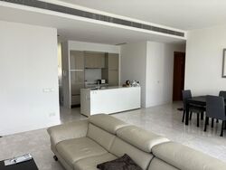 Ardmore II (D10), Condominium #600097491